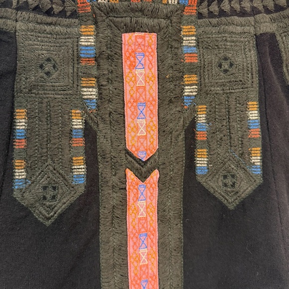 NOT FOR SALE - Picture 5 of 7